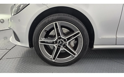Mercedes-Benz CLS 350 4MATIC 258к.с.* AIRMATIC* ОБДУХВАНЕ* Dynamic LED - автомобили, коли, обяви за нови и употребявани 14