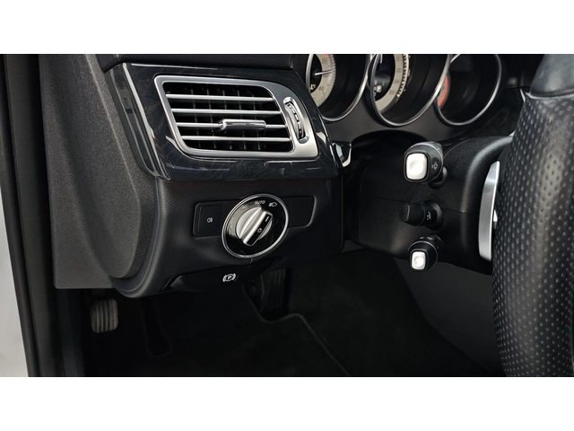Mercedes-Benz CLS 350 4MATIC 258к.с.* AIRMATIC* ОБДУХВАНЕ* Dynamic LED - автомобили, коли, обяви за нови и употребявани 4