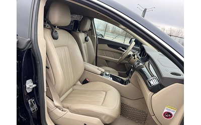 Mercedes-Benz CLS 350 ПРОДАДЕНА !!! - автомобили, коли, обяви за нови и употребявани 11