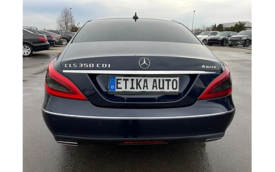 mercedes-benz-cls-350 - 5