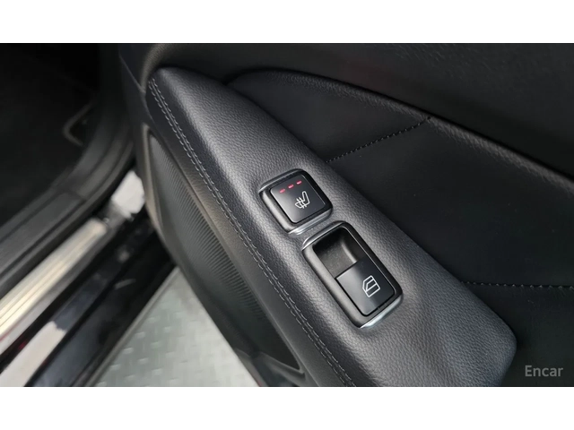 Mercedes-Benz CLS 350 AIRMATIC | ПОДГРЕВ | ОБДУХ | ПАНОРАМА - автомобили, коли, обяви за нови и употребявани 14