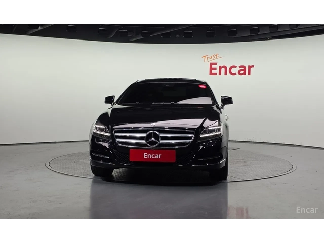 Mercedes-Benz CLS 350 AIRMATIC | ПОДГРЕВ | ОБДУХ | ПАНОРАМА - автомобили, коли, обяви за нови и употребявани 1