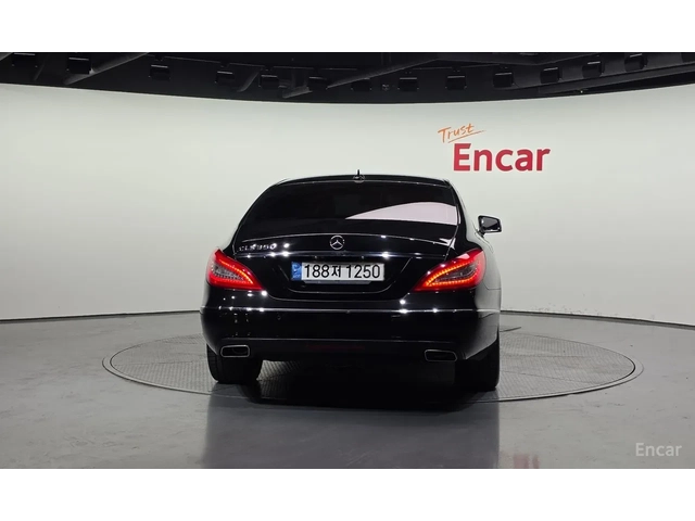 Mercedes-Benz CLS 350 AIRMATIC | ПОДГРЕВ | ОБДУХ | ПАНОРАМА - автомобили, коли, обяви за нови и употребявани 3