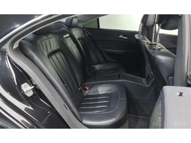 Mercedes-Benz CLS 350 AIRMATIC | ПОДГРЕВ | ОБДУХ | ПАНОРАМА - автомобили, коли, обяви за нови и употребявани 6