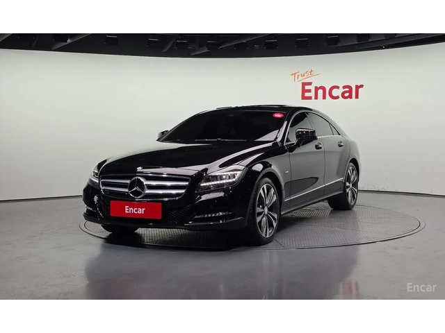 Mercedes-Benz CLS 350 AMG PK* ОБДУХ* ANDROID AUTO* КРАЙНА ЦЕНА - автомобили, коли, обяви за нови и употребявани 0