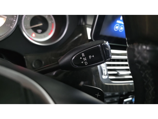 Mercedes-Benz CLS 350 AMG PK* ОБДУХ* ANDROID AUTO* КРАЙНА ЦЕНА - автомобили, коли, обяви за нови и употребявани 12