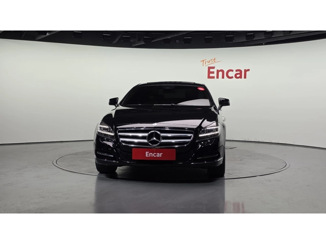 Mercedes-Benz CLS 350 AMG PK* ОБДУХ* ANDROID AUTO* КРАЙНА ЦЕНА - автомобили, коли, обяви за нови и употребявани 1