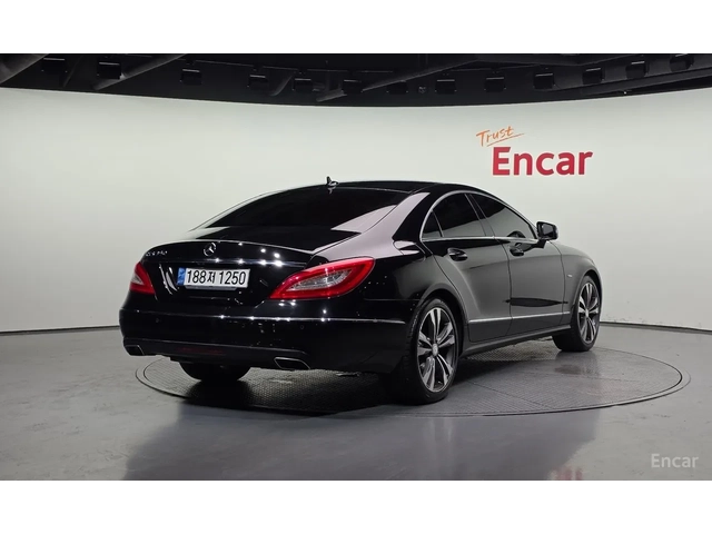 Mercedes-Benz CLS 350 AMG PK* ОБДУХ* ANDROID AUTO* КРАЙНА ЦЕНА - автомобили, коли, обяви за нови и употребявани 2