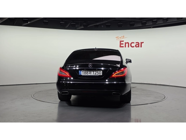 Mercedes-Benz CLS 350 AMG PK* ОБДУХ* ANDROID AUTO* КРАЙНА ЦЕНА - автомобили, коли, обяви за нови и употребявани 3