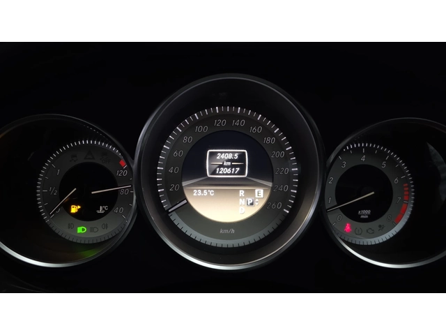 Mercedes-Benz CLS 350 AMG PK* ОБДУХ* ANDROID AUTO* КРАЙНА ЦЕНА - автомобили, коли, обяви за нови и употребявани 6
