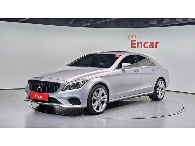 Mercedes-Benz CLS 350 4MATIC* КОЖА* ПОДГРЕВ* ОБДУХВ* BURMASTER* PANO* 36 - автомобили, коли, обяви за нови и употребявани 0