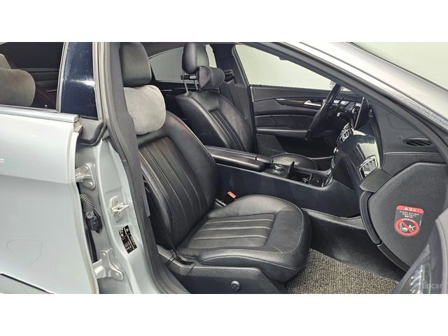 Mercedes-Benz CLS 350 4MATIC* КОЖА* ПОДГРЕВ* ОБДУХВ* BURMASTER* PANO* 36 - автомобили, коли, обяви за нови и употребявани 10