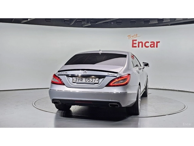 Mercedes-Benz CLS 350 4MATIC* КОЖА* ПОДГРЕВ* ОБДУХВ* BURMASTER* PANO* 36 - автомобили, коли, обяви за нови и употребявани 3