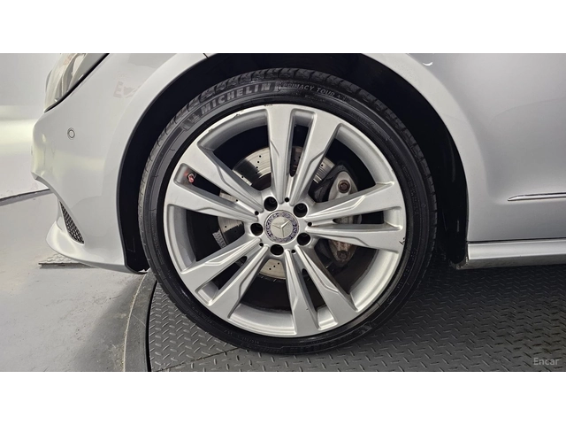 Mercedes-Benz CLS 350 4MATIC* КОЖА* ПОДГРЕВ* ОБДУХВ* BURMASTER* PANO* 36 - автомобили, коли, обяви за нови и употребявани 4
