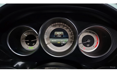 Mercedes-Benz CLS 350 4MATIC* КОЖА* ПОДГРЕВ* ОБДУХВ* BURMASTER* PANO* 36 - автомобили, коли, обяви за нови и употребявани 7