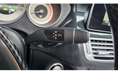 Mercedes-Benz CLS 350 4MATIC* КОЖА* ПОДГРЕВ* ОБДУХВ* BURMASTER* PANO* 36 - автомобили, коли, обяви за нови и употребявани 8