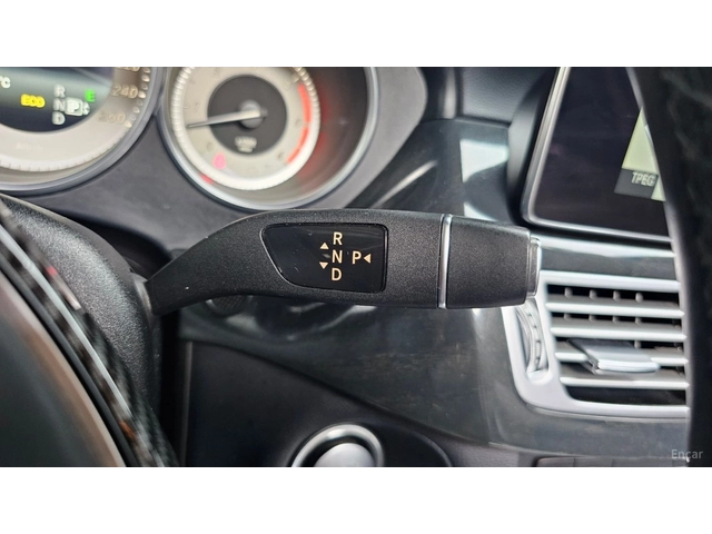 Mercedes-Benz CLS 350 4MATIC* КОЖА* ПОДГРЕВ* ОБДУХВ* BURMASTER* PANO* 36 - автомобили, коли, обяви за нови и употребявани 8