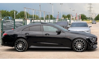 mercedes-benz-cls-350 - 3
