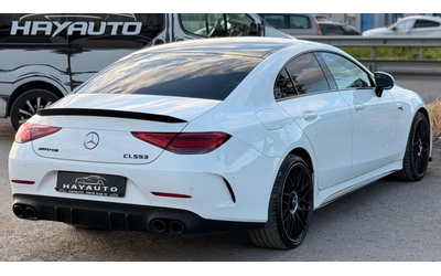 mercedes-benz-cls-350 - 4