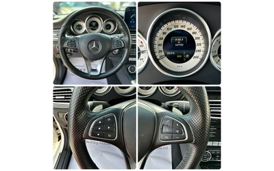Mercedes-Benz CLS 350 CDI 258HP 4MATIC AMG MULTIBEAM 360'CAM CARPLAY - автомобили, коли, обяви за нови и употребявани 12