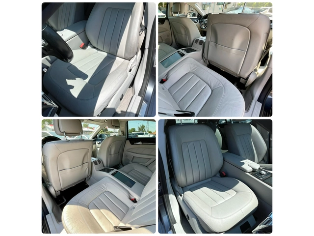 Mercedes-Benz CLS 350 3.0D 265HP 4MATIC NAVI - автомобили, коли, обяви за нови и употребявани 11