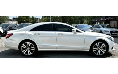 mercedes-benz-cls-350 - 3
