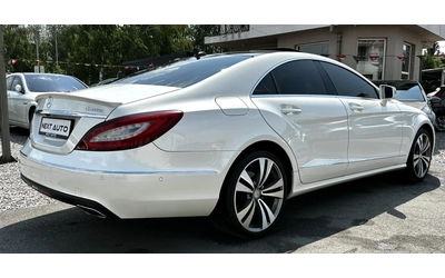 mercedes-benz-cls-350 - 4