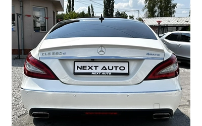 mercedes-benz-cls-350 - 5