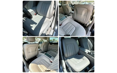 Mercedes-Benz CLS 350 3.0D 265HP 4MATIC NAVI - автомобили, коли, обяви за нови и употребявани 11