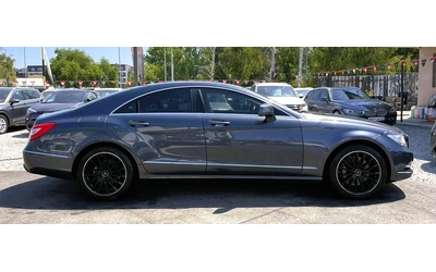 mercedes-benz-cls-350 - 3