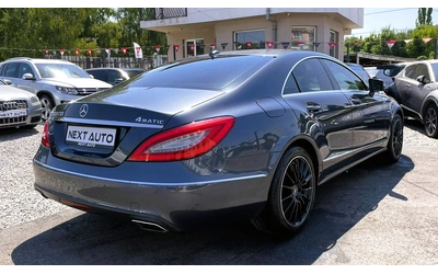mercedes-benz-cls-350 - 4