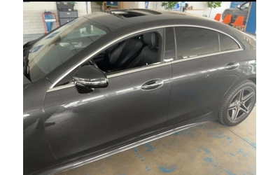 mercedes-benz-cls-350 - 2