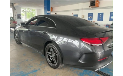 mercedes-benz-cls-350 - 3
