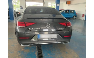 mercedes-benz-cls-350 - 4