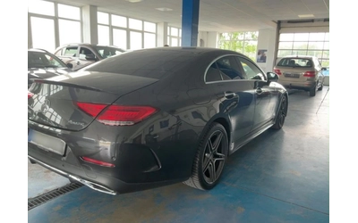mercedes-benz-cls-350 - 5