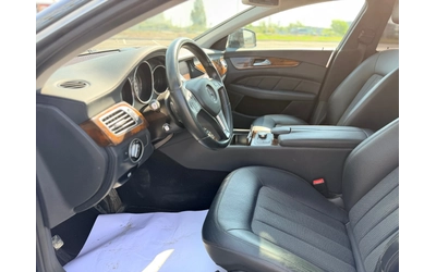 mercedes-benz-cls-350 - 5