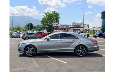 mercedes-benz-cls-350 - 3