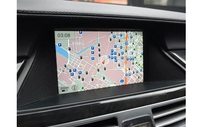 Mercedes-Benz CLS 350 - автомобили, коли, обяви за нови и употребявани 13