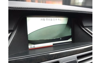 Mercedes-Benz CLS 350 - автомобили, коли, обяви за нови и употребявани 14