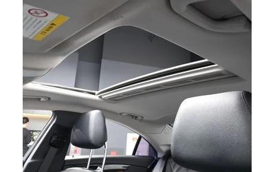 Mercedes-Benz CLS 350 - автомобили, коли, обяви за нови и употребявани 16