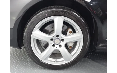 mercedes-benz-cls-350 - 4