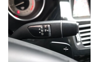Mercedes-Benz CLS 350 - автомобили, коли, обяви за нови и употребявани 8