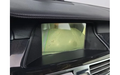 Mercedes-Benz CLS 350 - автомобили, коли, обяви за нови и употребявани 13