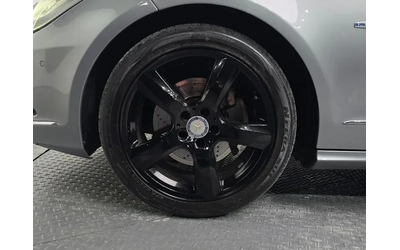 mercedes-benz-cls-350 - 4