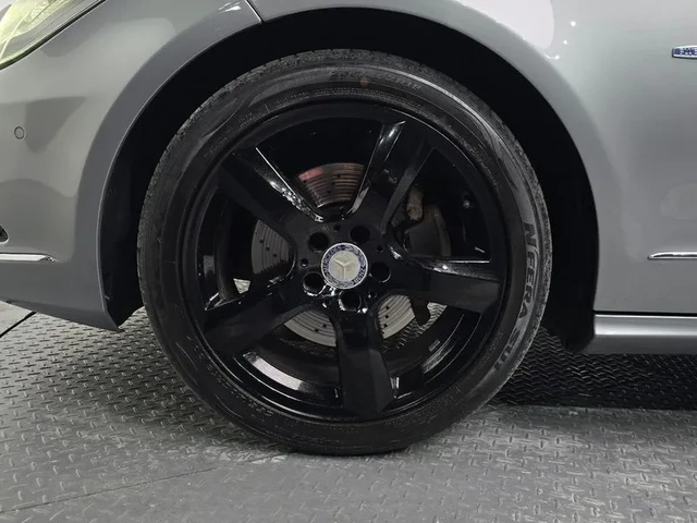 Mercedes-Benz CLS 350 - автомобили, коли, обяви за нови и употребявани 4