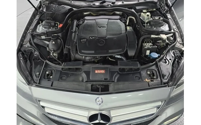 mercedes-benz-cls-350 - 5