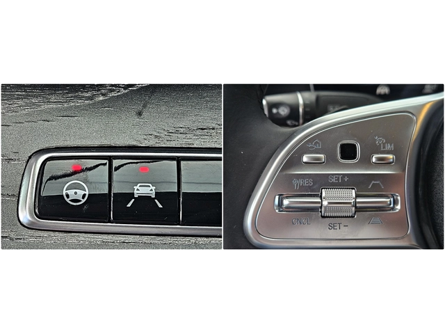 Mercedes-Benz CLS 350 AMG/4MAT/DISTR/CAMERA/CAR PLAY/AMBIЕNT/ПОДГРЕВ/LIZ - автомобили, коли, обяви за нови и употребявани 10