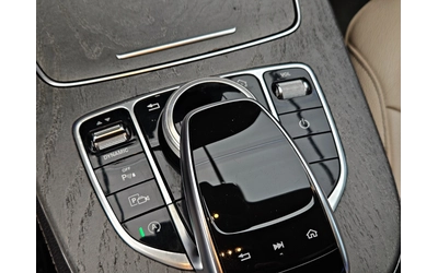 Mercedes-Benz CLS 350 AMG/4MAT/DISTR/CAMERA/CAR PLAY/AMBIЕNT/ПОДГРЕВ/LIZ - автомобили, коли, обяви за нови и употребявани 11