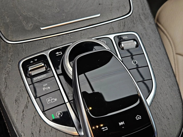 Mercedes-Benz CLS 350 AMG/4MAT/DISTR/CAMERA/CAR PLAY/AMBIЕNT/ПОДГРЕВ/LIZ - автомобили, коли, обяви за нови и употребявани 11