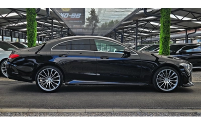 mercedes-benz-cls-350 - 3